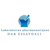 Laboratoires DAR ESSAYDALI
