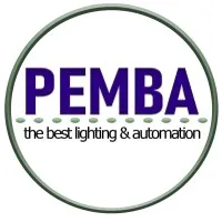 PEMBA Lighting, Sound, Electrical & Automation