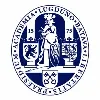 Leiden University - Faculty of Humanities