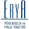 ERYA MÜHENDİSLİK PROJE YÖNETİMİ ERYA MÜHENDİSLİK PROJE YÖNETİMİ
