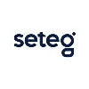 Seteg Seteg