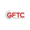 GFTC - Georgian Financial Telecommunication Company GFTC - Georgian Financial Telecommunication Company