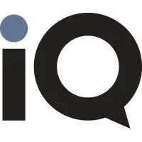 iQ Technologies LLC