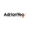 AdrianYeo PLT AdrianYeo PLT