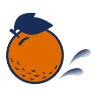 Citrus Heights Water District