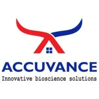 ACCUVANCE INDIA