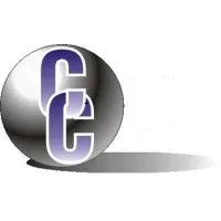 C-C Distributing, Inc.