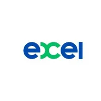 EXCEL LIMITED COMPANY