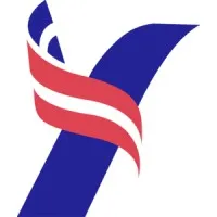 Yang2020 