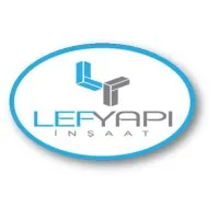 LEF YAPI İNŞAAT TELEMİKASYON SAN VE TİC. A.Ş