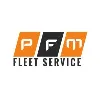 PFM Fleet Service PFM Fleet Service