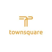 Townsquaremtl