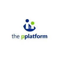 The Pharmacy Platform Initiative