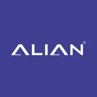 ALIAN Electronics Private Limited