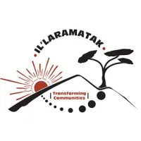 Il'laramatak Community Concerns