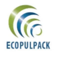 Ecopulpack S.A.S.