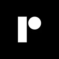 Rsquare | Motion & Design