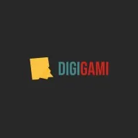 Digigami