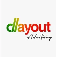 dLayout Advertising dLayout Advertising