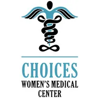 Choices Women's Medical Center