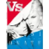 Vs Magazine