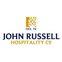 John Russell Hospitality