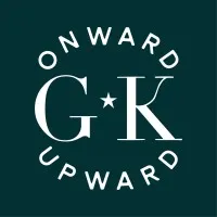 Gene Kansas | Commercial Real Estate