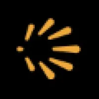 ILLUMAGEAR