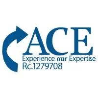 Acelabview Ltd