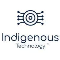 Indigenous Technology ™