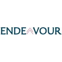 Endeavour Consultancy Services & Solutions India Private Limited Endeavour Consultancy Services & Solutions India Private Limited