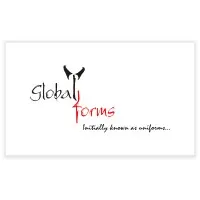 Clothing India Company Clothing India Company