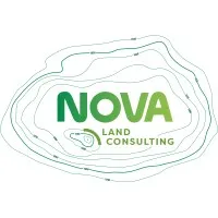 Nova Land Consulting Pty Ltd