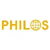 PHILOS Membrane PHILOS Membrane