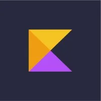 Kwiko Digital Solutions