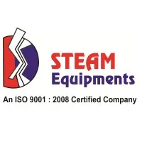 Steam Equipments Pvt. Ltd. Steam Equipments Pvt. Ltd.