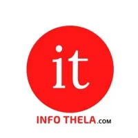 infothela Mumbai