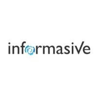 Informasive