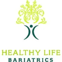 Healthy Life Bariatrics