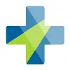 Solvere Health