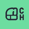 Creative House SA