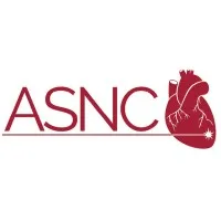 American Society of Nuclear Cardiology American Society of Nuclear Cardiology