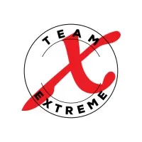 Extreme Drywall Concepts, LLC