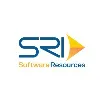 Software Resources Software Resources