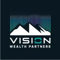 Vision Wealth Partners