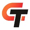 Comtec Mfg. - Innovative Sintered Metals, Vision Quality Components