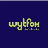 Wytfox Industries Private Limited Wytfox Industries Private Limited