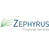 Zephyrus Financial Services