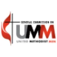 General Commission on United Methodist Men General Commission on United Methodist Men