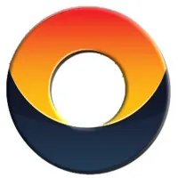 Omaaa Digital Marketing Private Limited